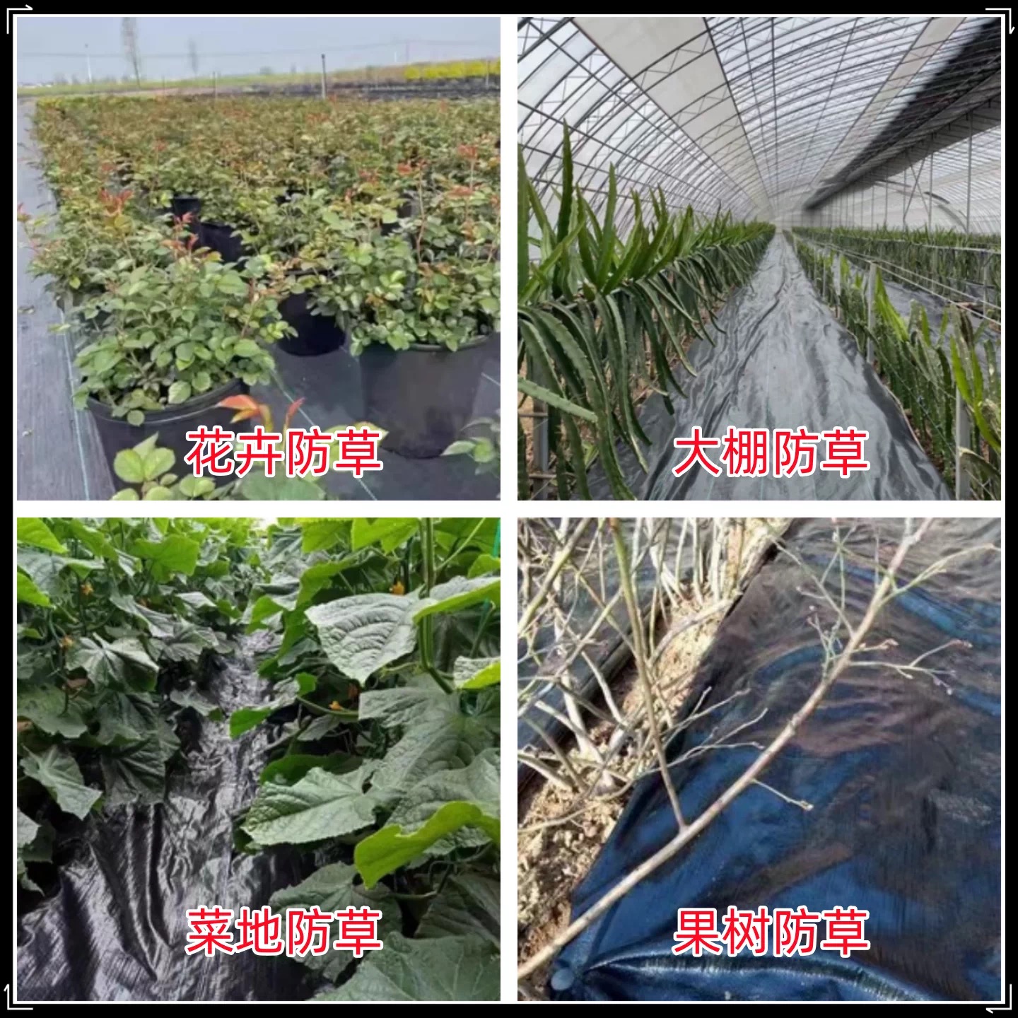 益广塑业有限公司（克拉玛依市办事处）